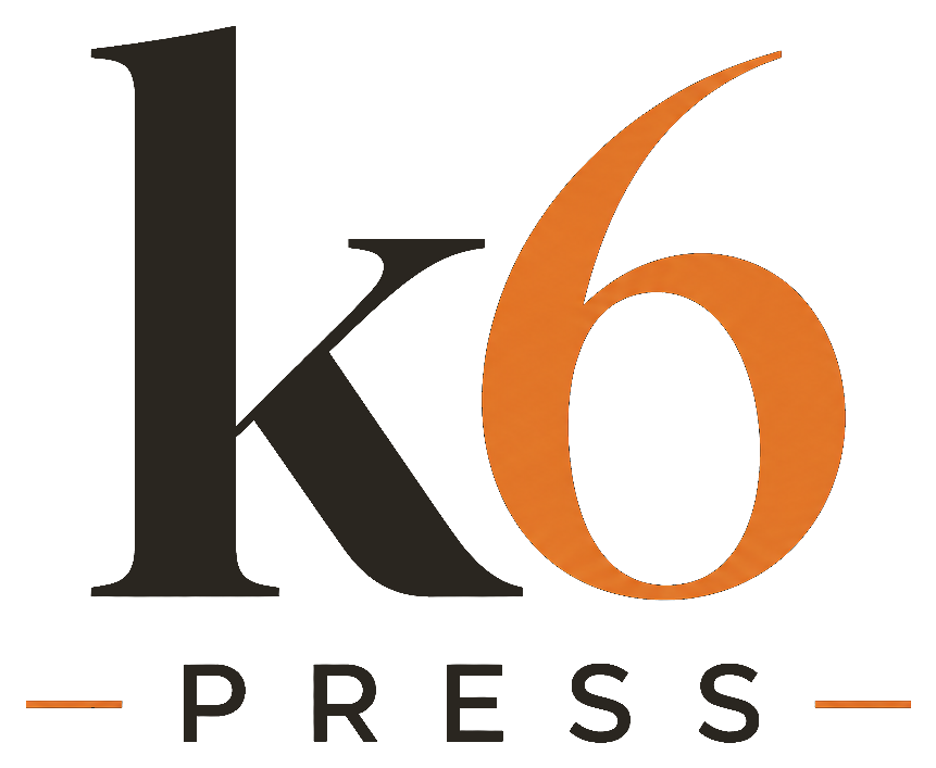 K6 Press